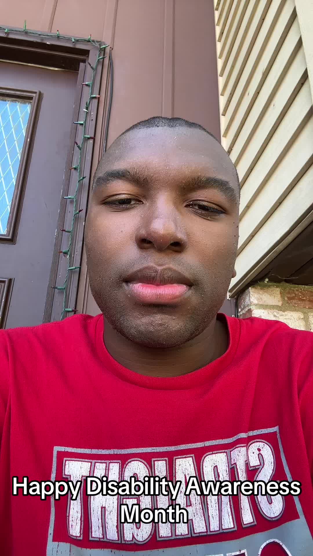@kevonr3