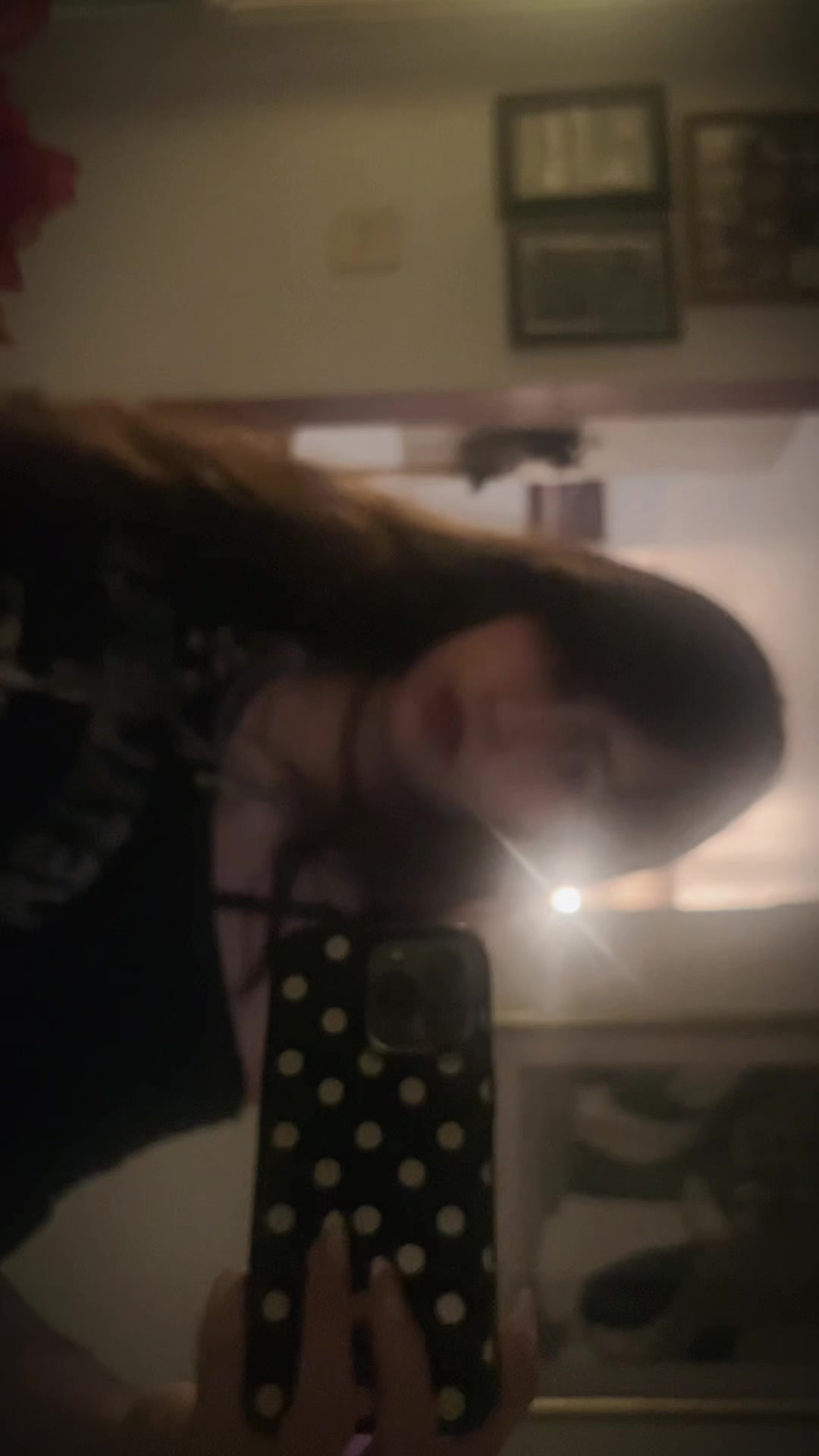 @alyssa