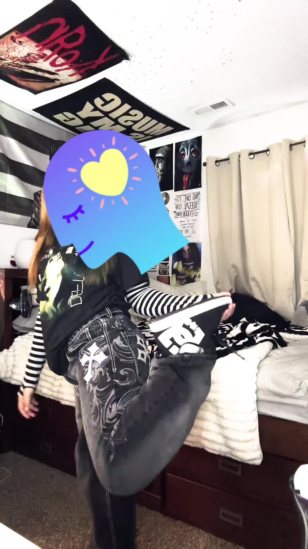 @ok then❦ꨄ ᴋɪɴ ᴄᴀɴ ᴇᴅɪᴛ!