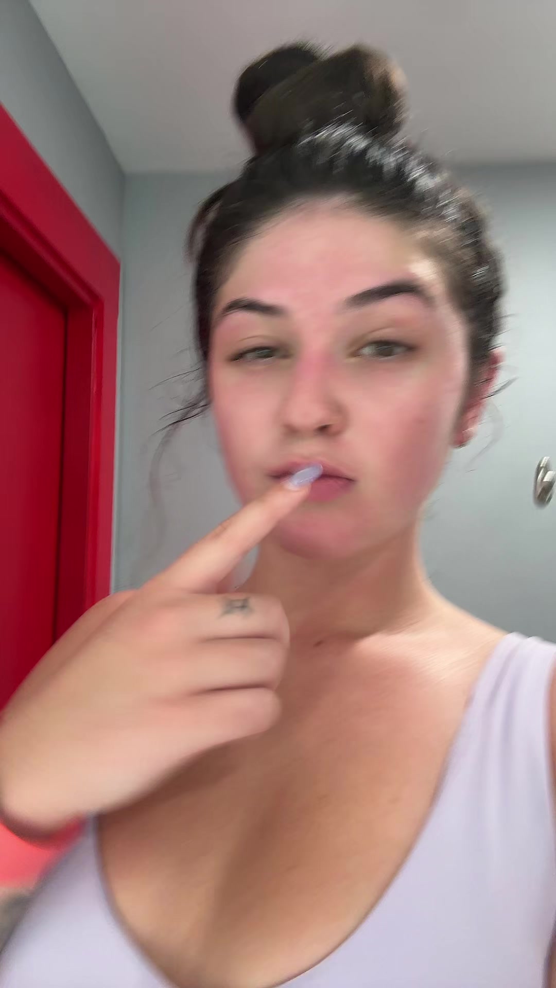 @c