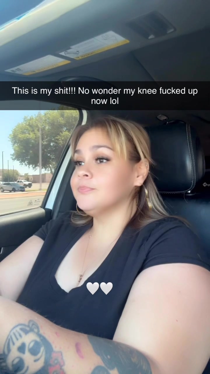 @Bubblez