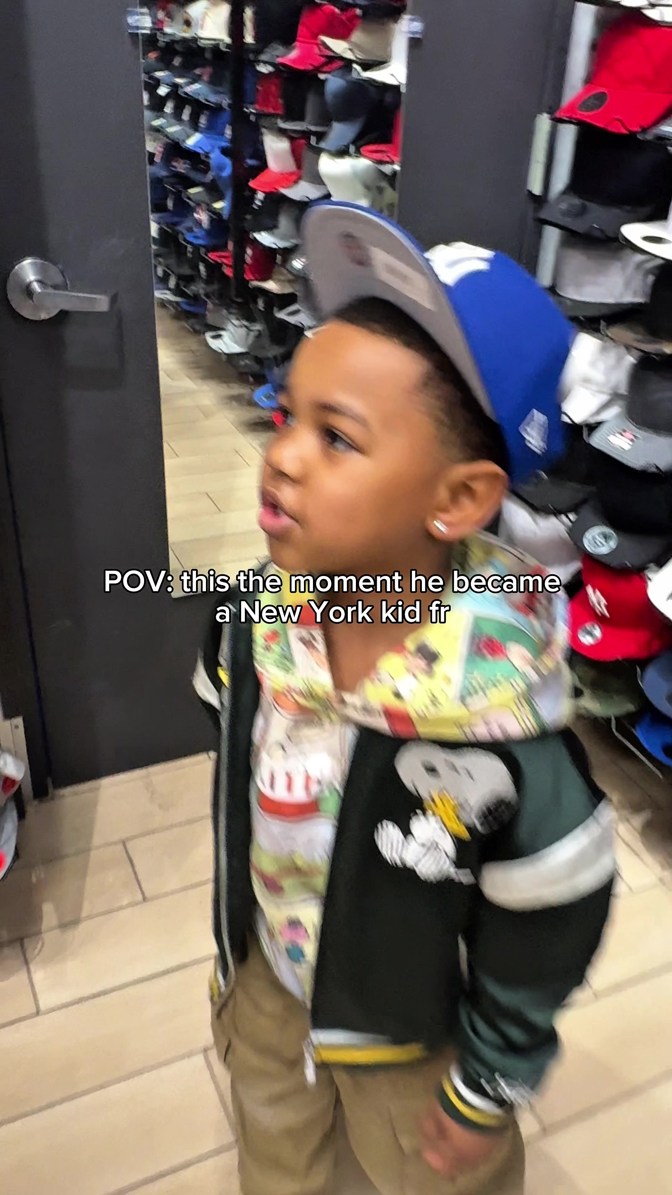 @SHAI CELESTE