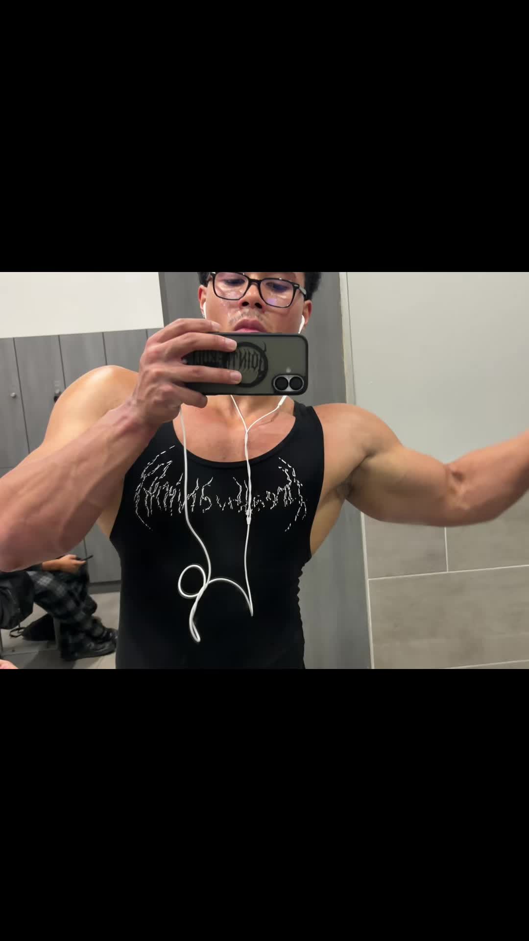 @javiigonzaaa