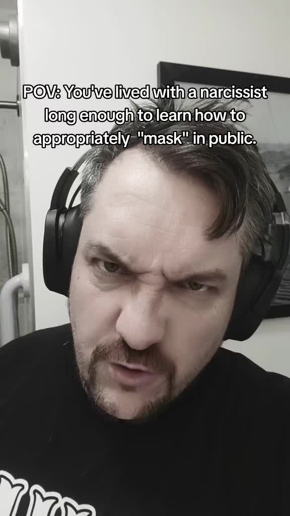 @Tank3rZ3r0