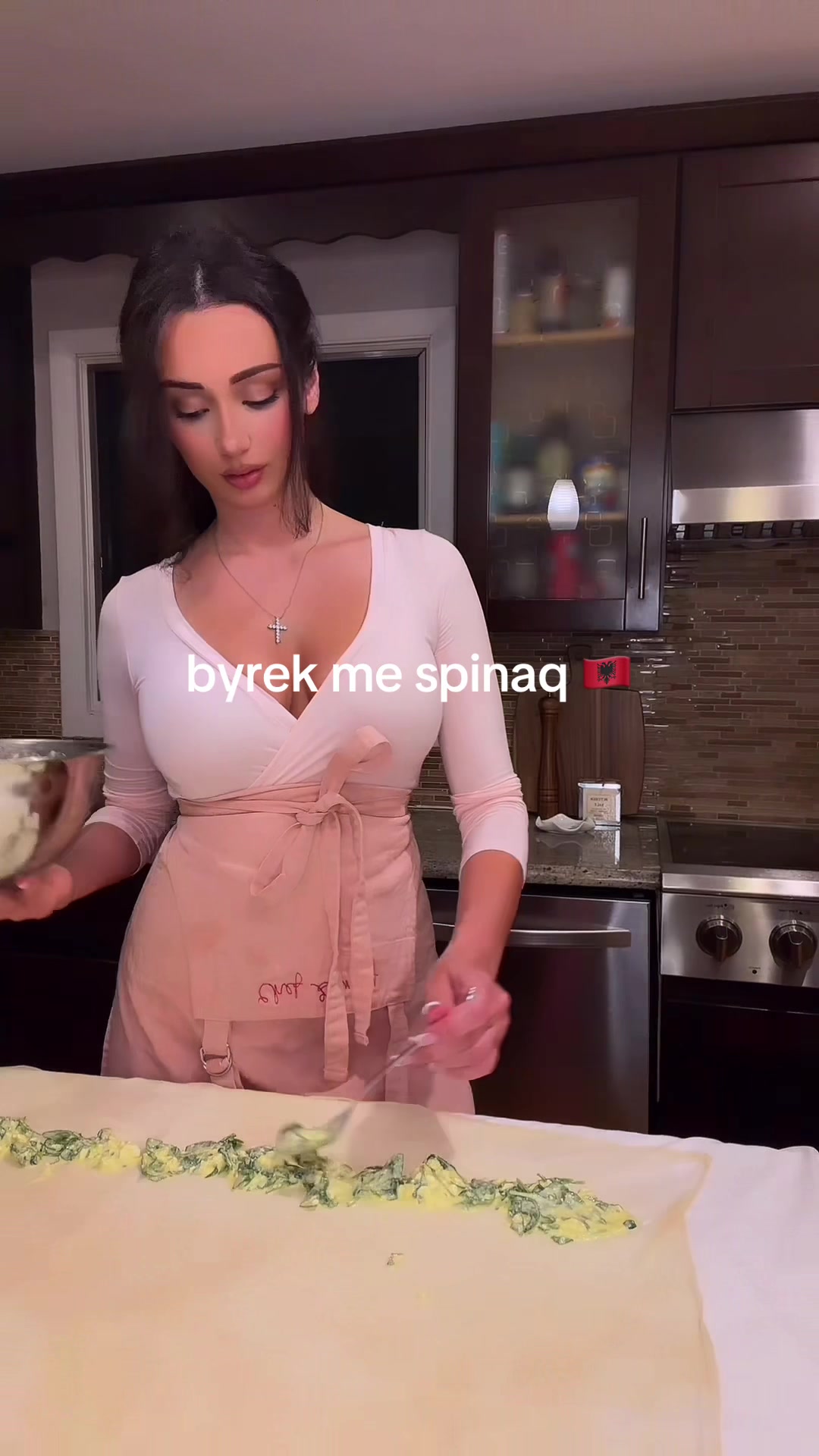 @Genny Sokoli