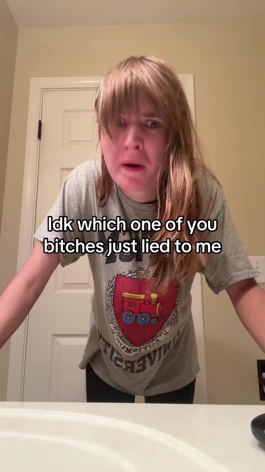 @i_have_Annarection