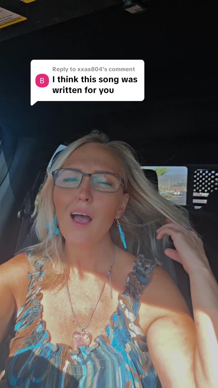 @Llcountrygirl