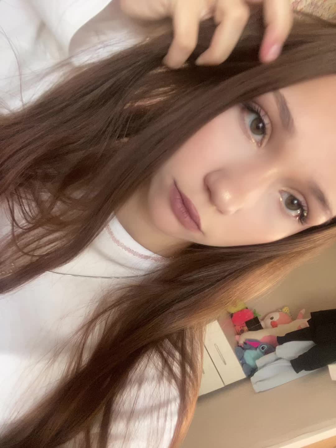 @ника