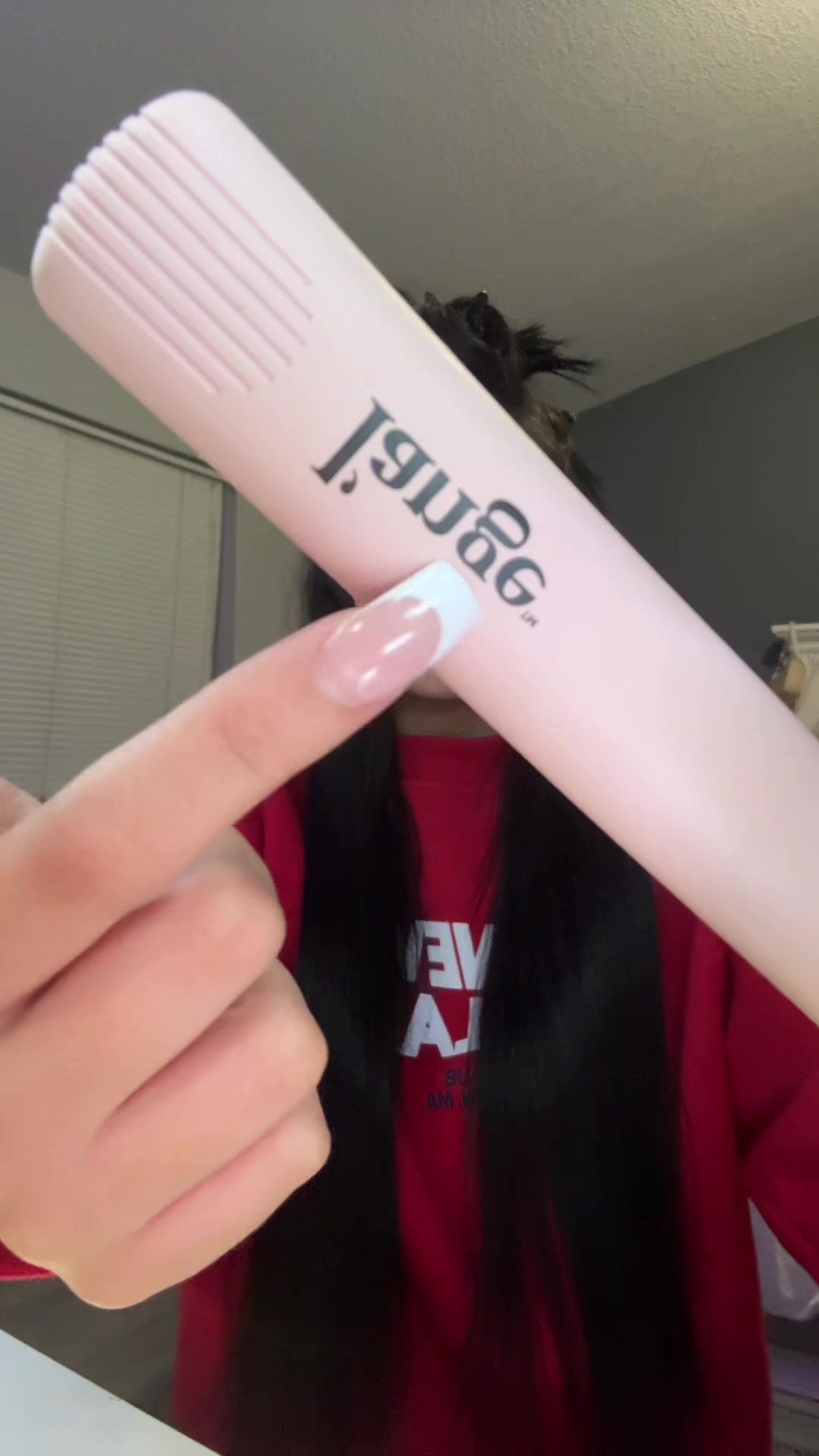 @dani