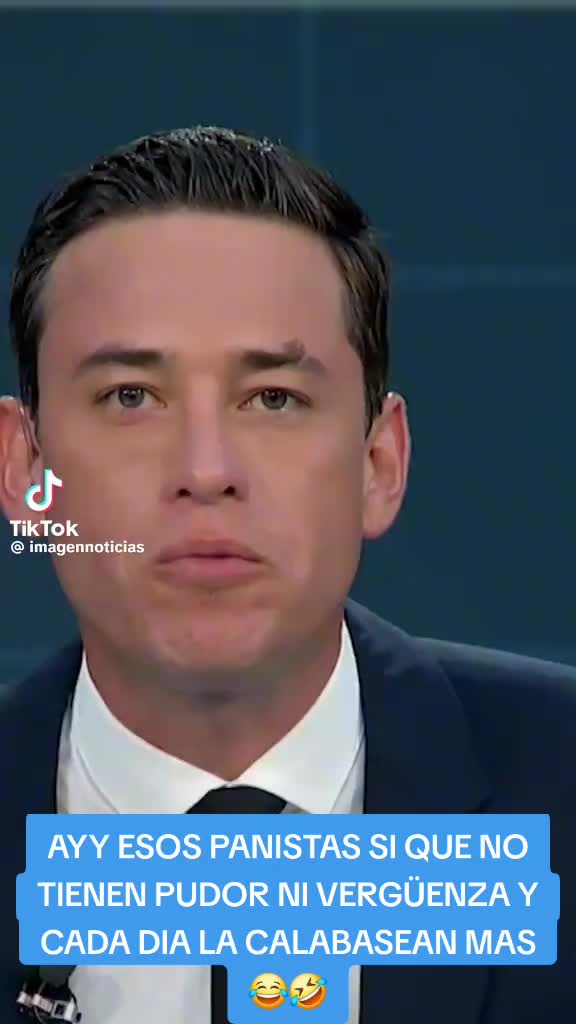@GIOVAZZ