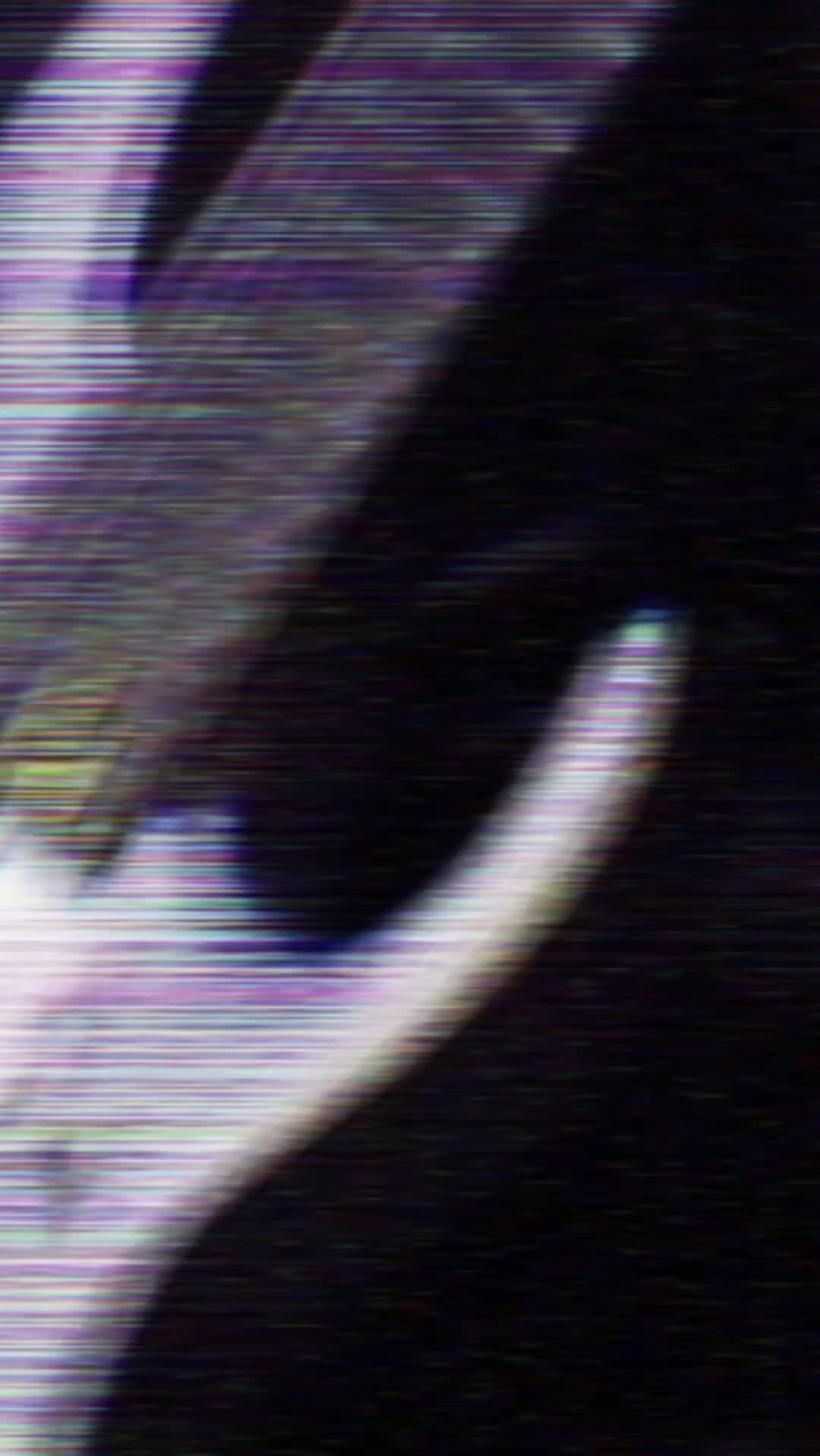 @Vapid Soul