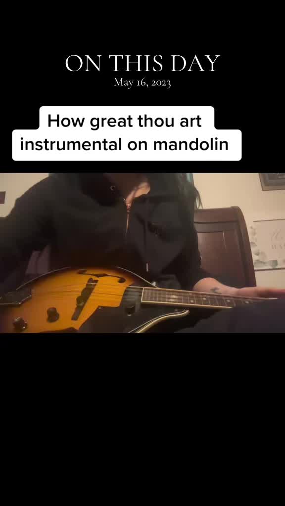 @Patricia Ann Wallen