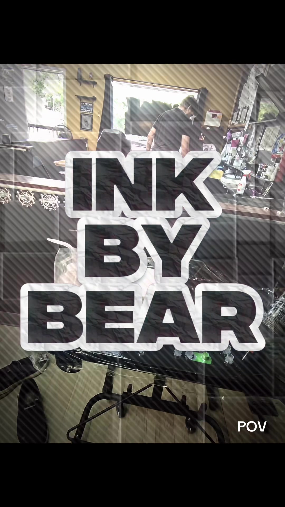 @INKBYBEAR