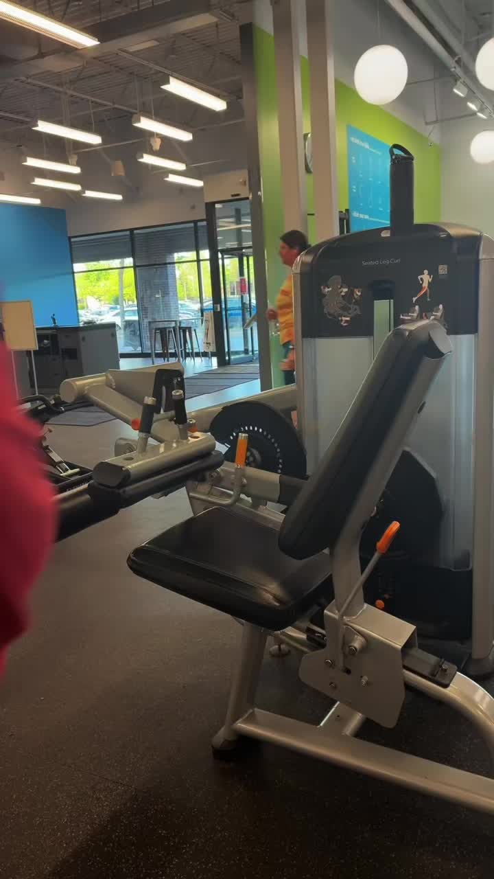 @christanlifts