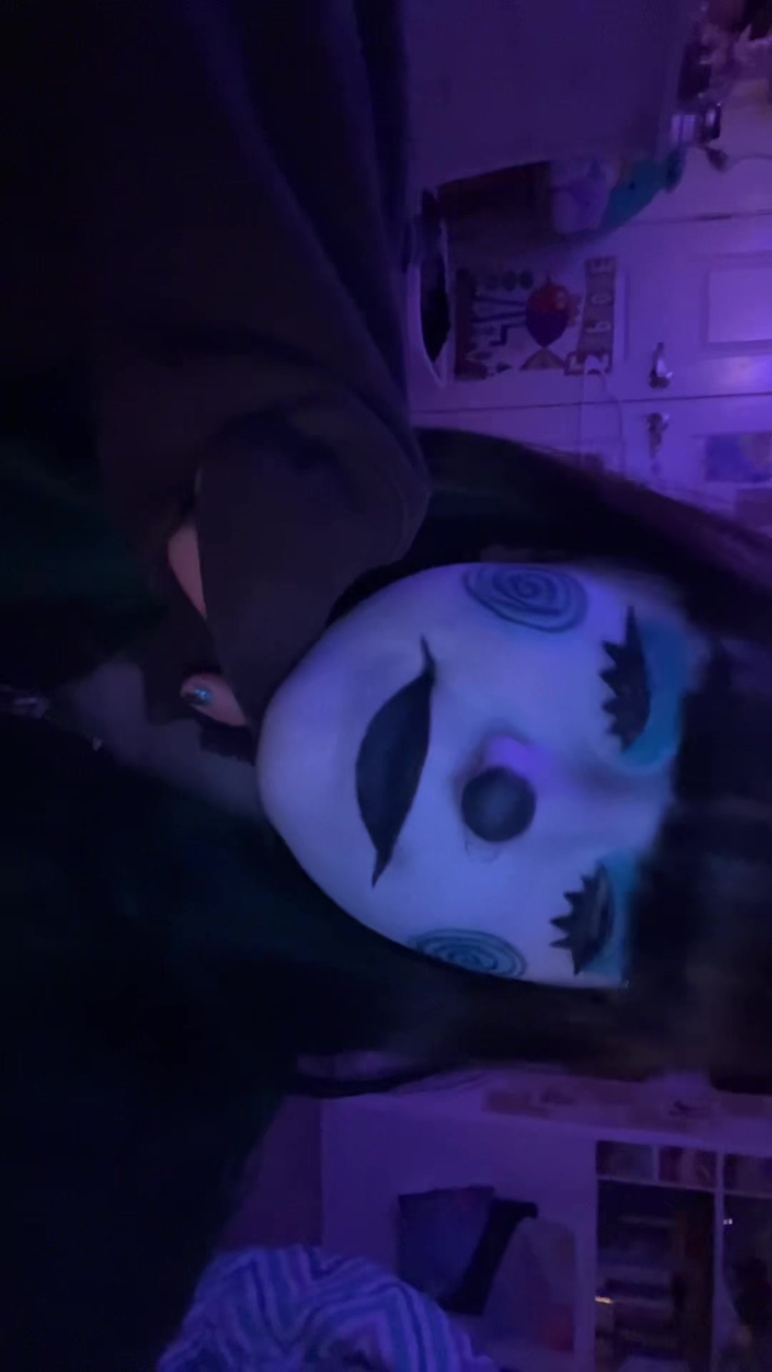 @BUBBLEZZ