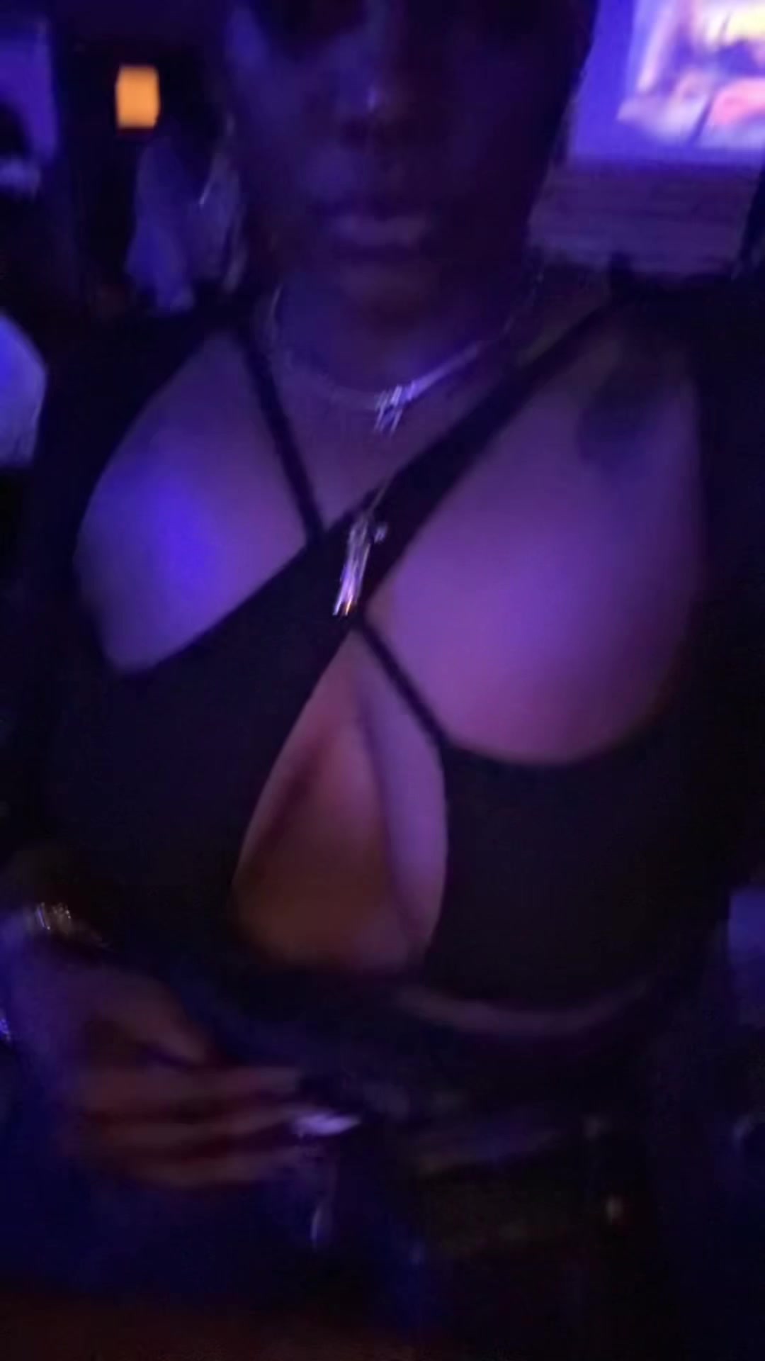 @CoCo Jenea