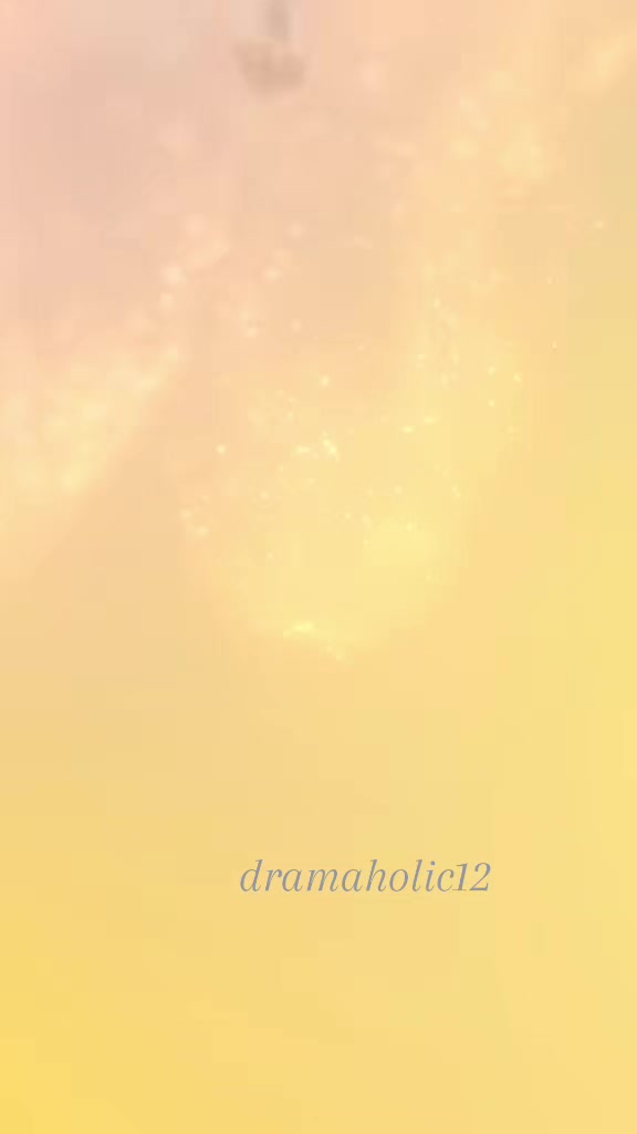 @dramaholic12