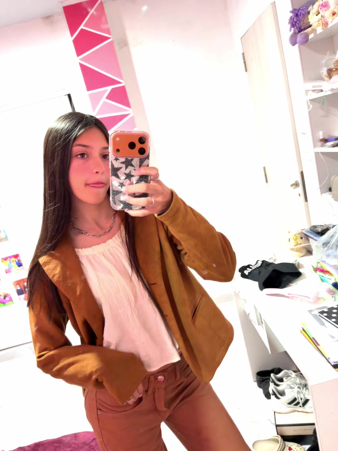 @agoss 🩵