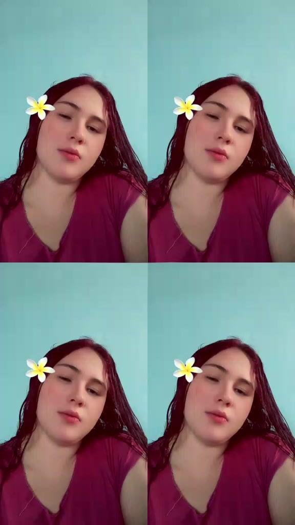 @25dayana1