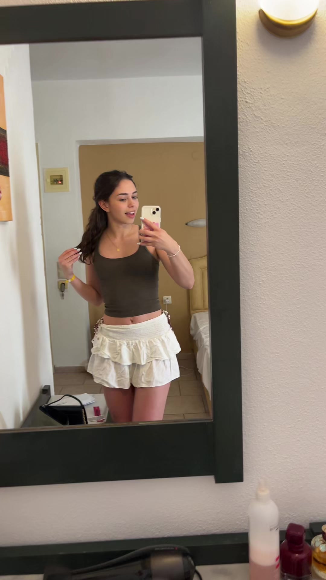 @sedmiicaa