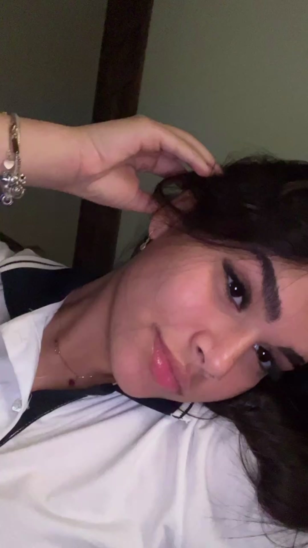 @lourenço 🇵🇹