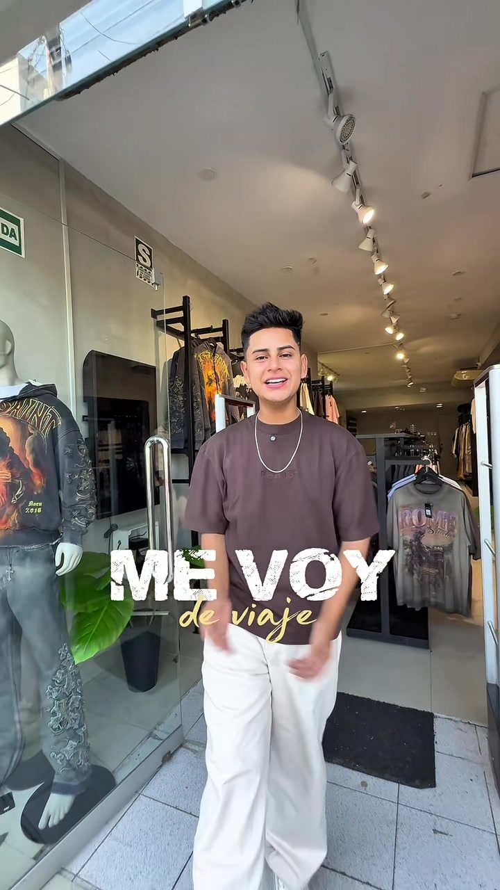 @Jhorsy Rivera