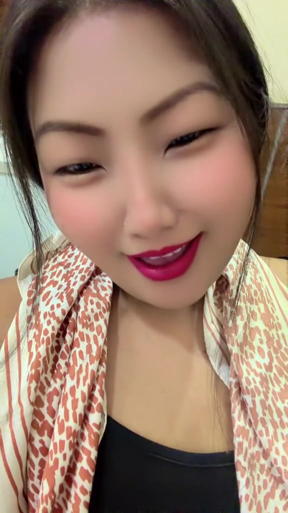 @GurunGni