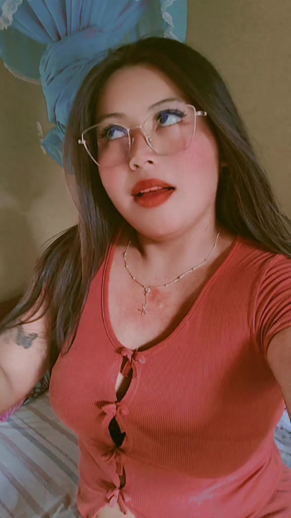 @ADRI🫀TM🌟