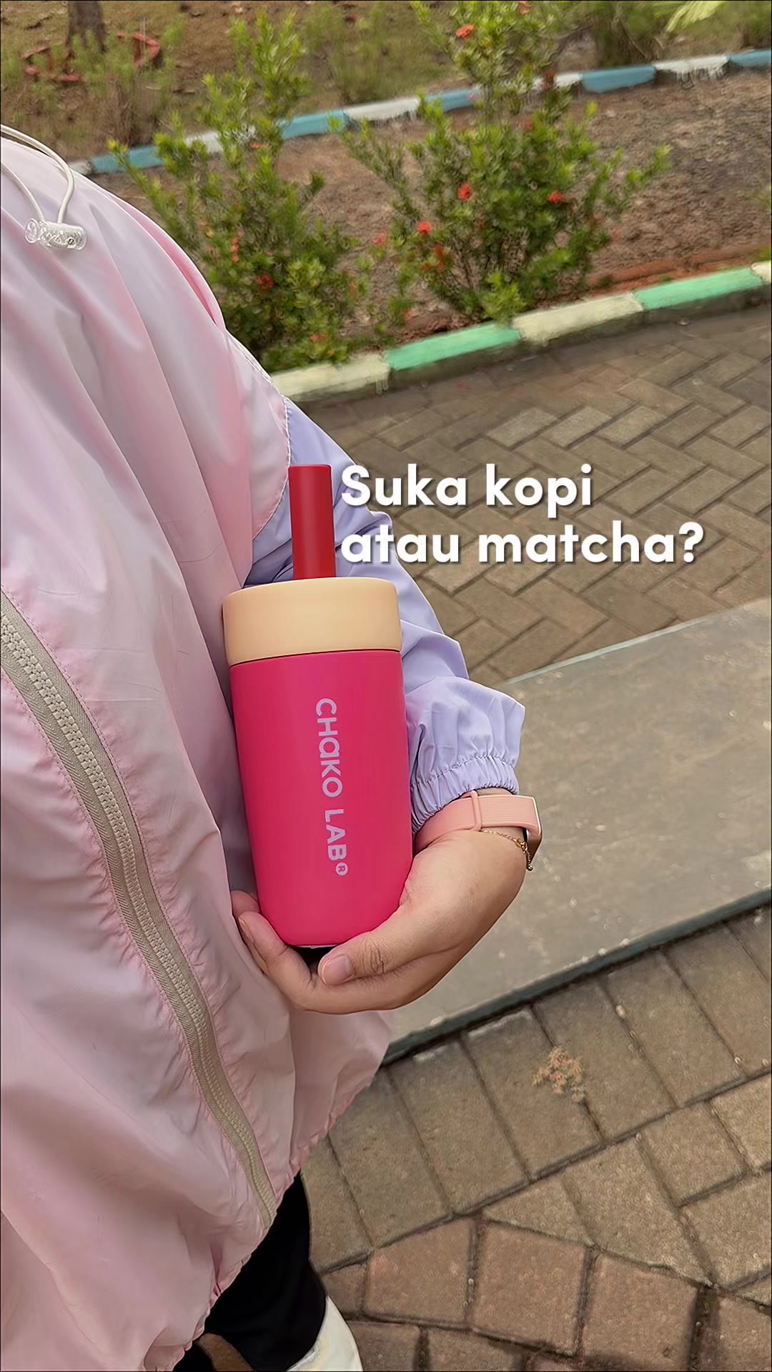 @Anne Permata