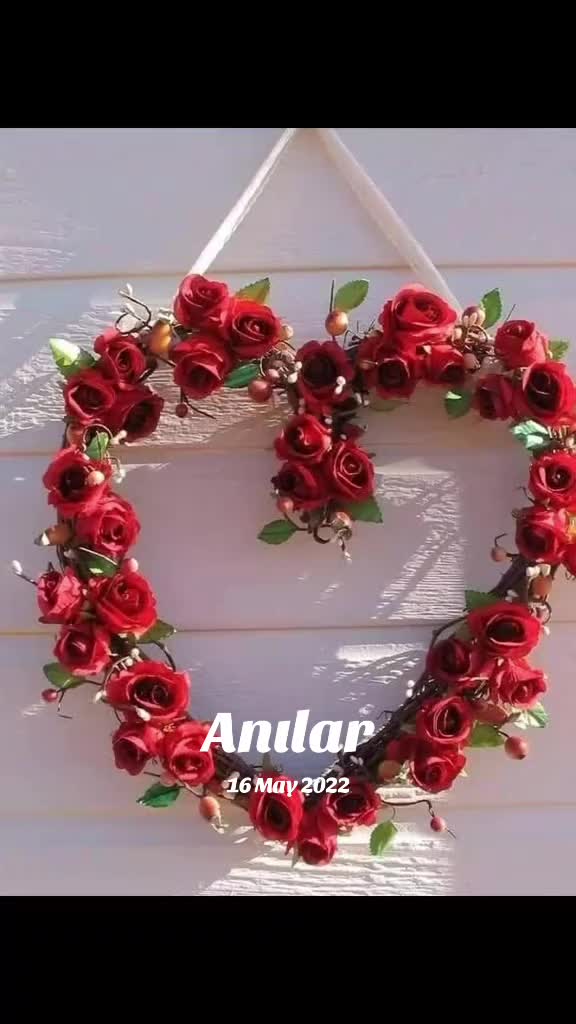 @Ümmü Akkaya