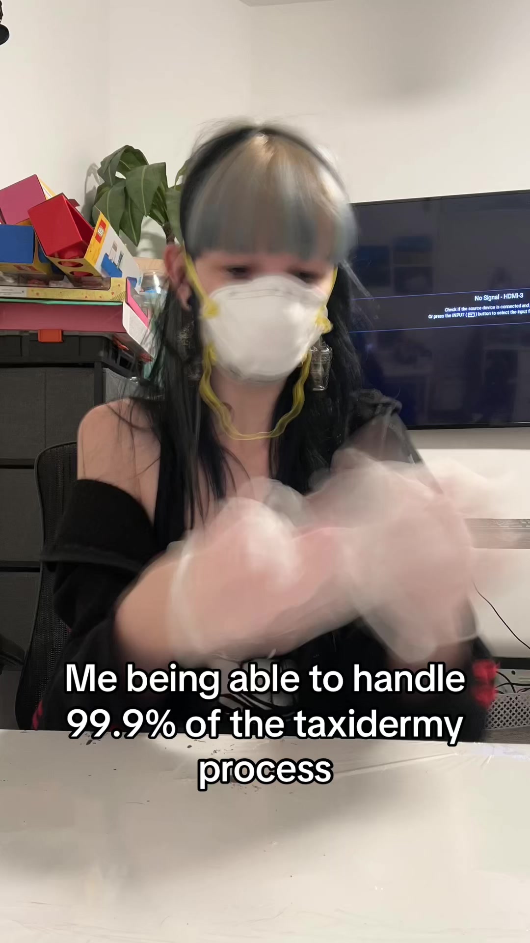 @Aj