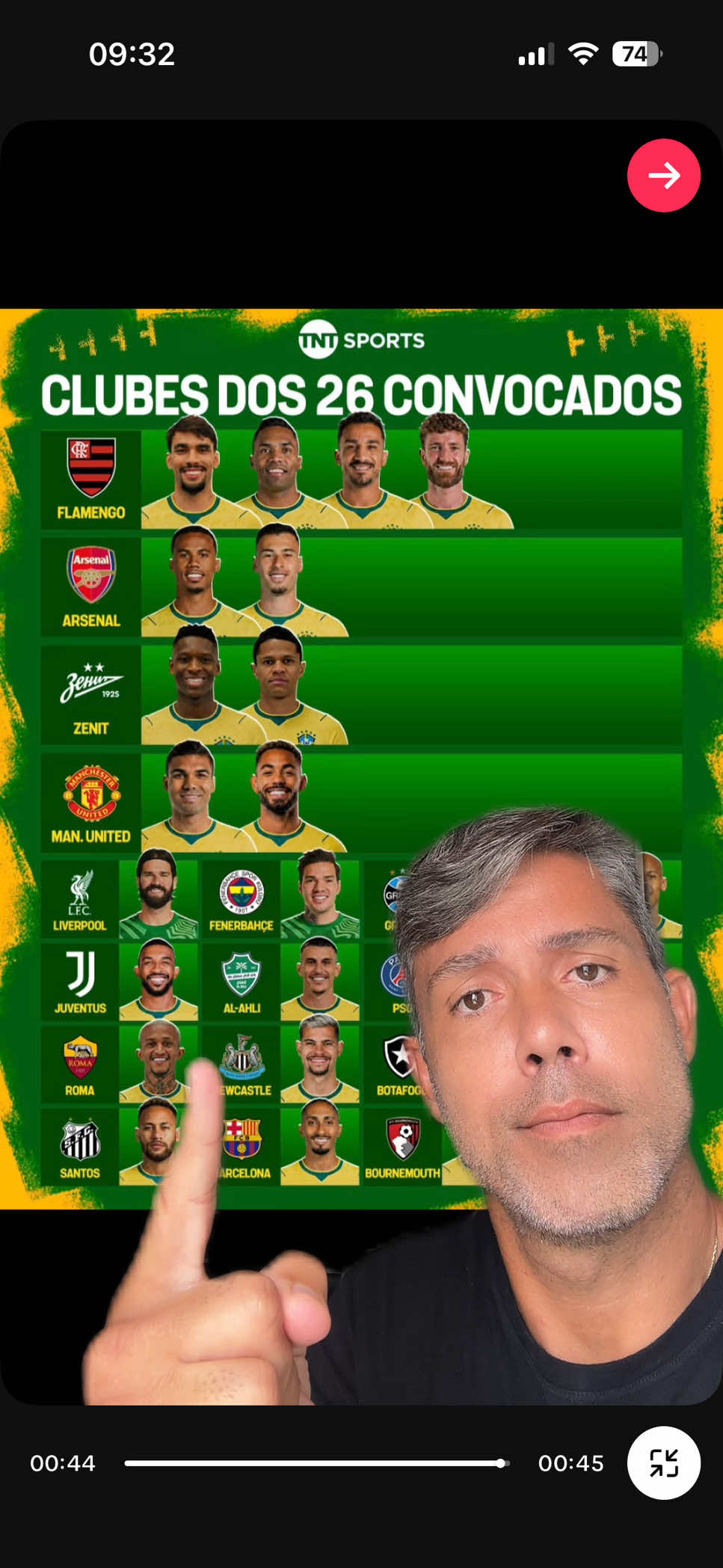 @Tadeu Amorim 78