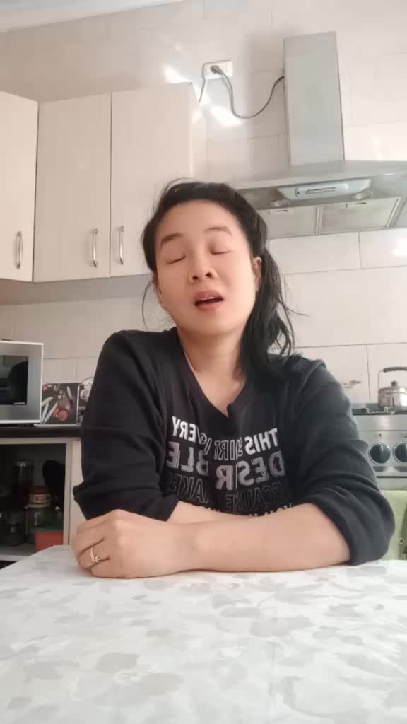 @Tiger Angel