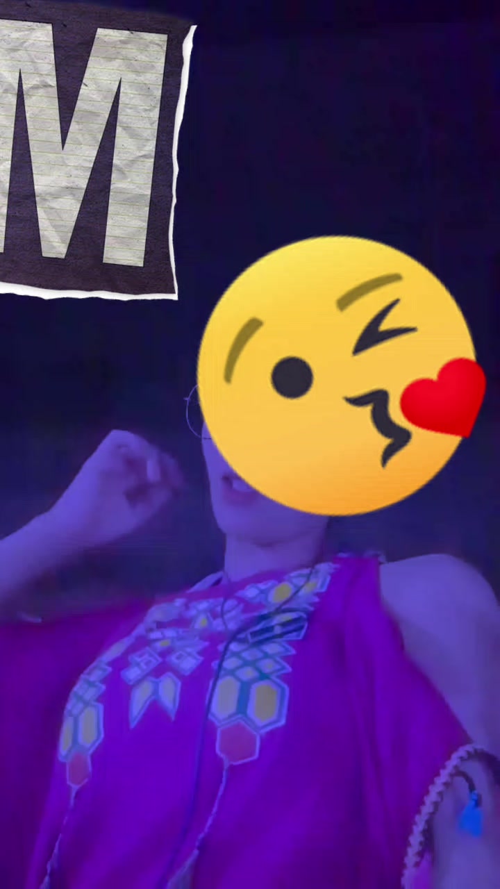 @امريم مامت امير