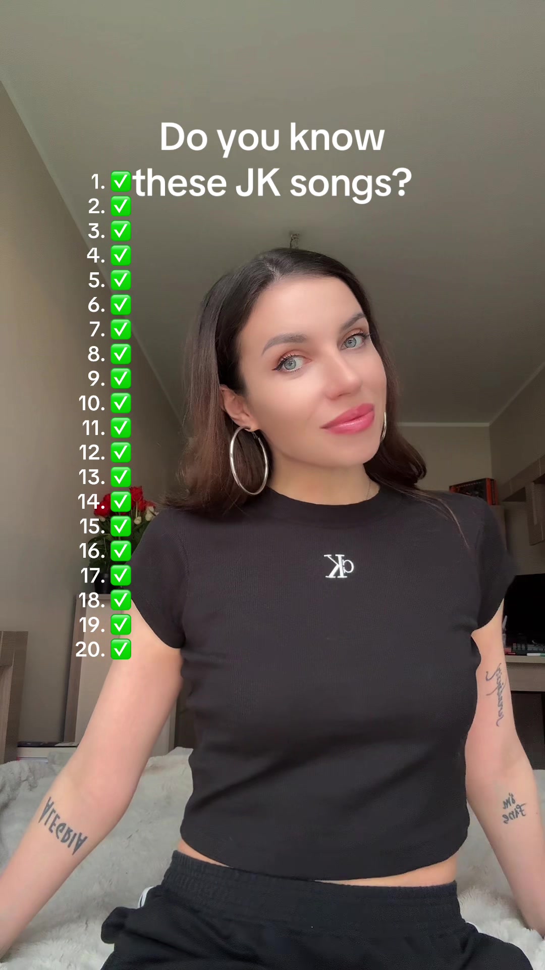 @SOYTUAIRE