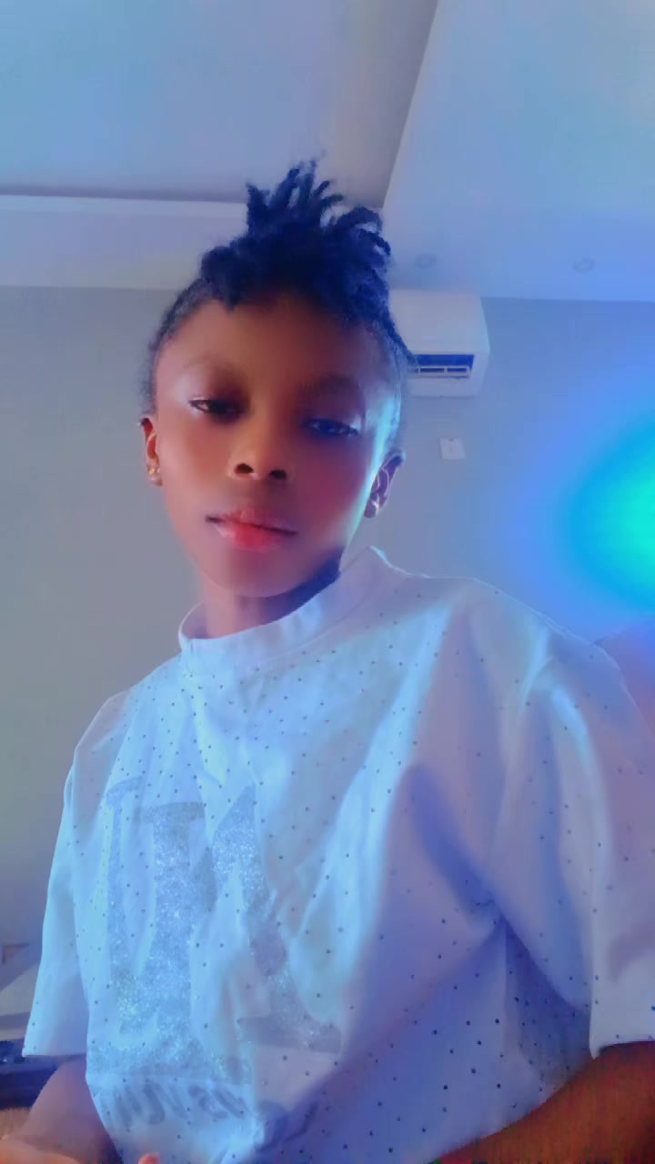 @SHERIFF 001