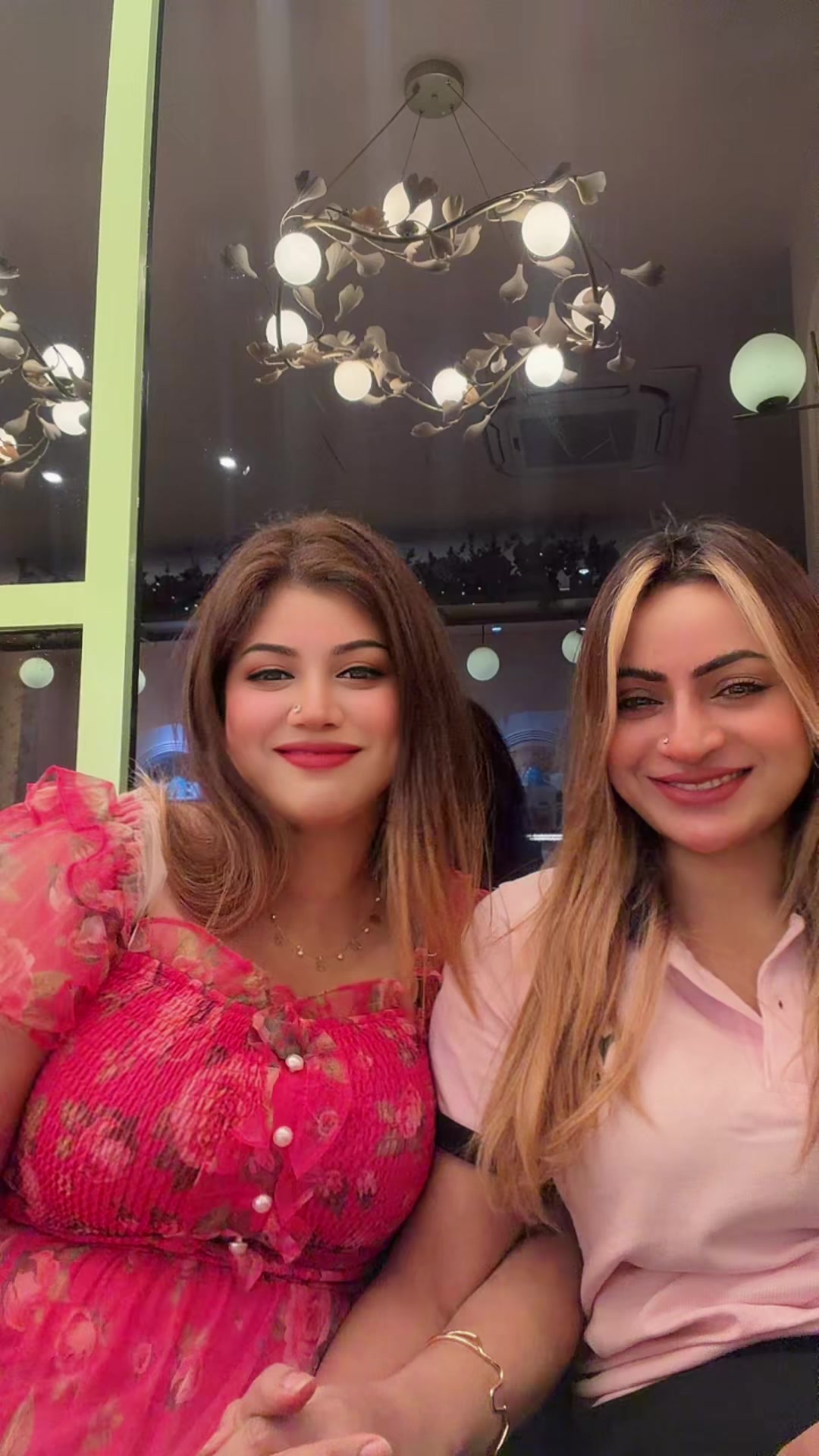 @Maliha Batul