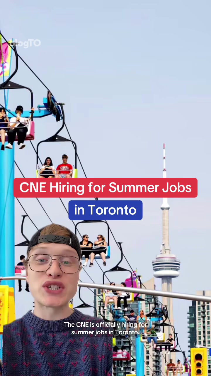 @blogTO