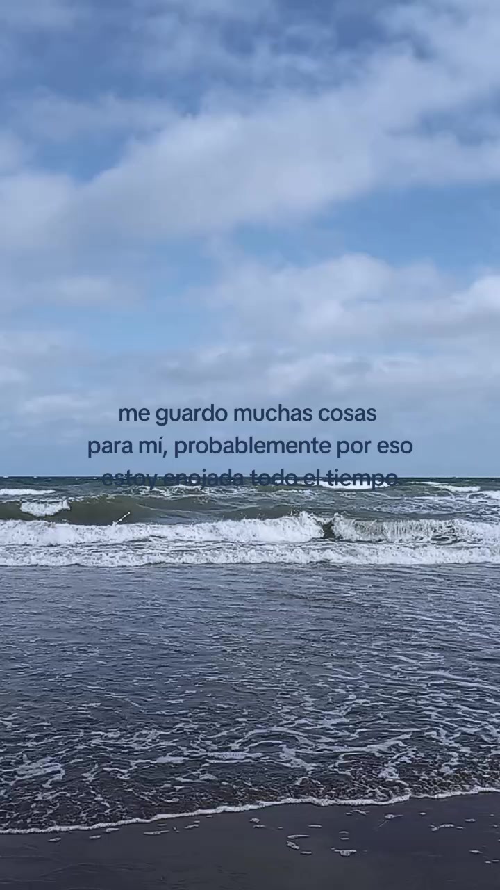 @ceeelestita