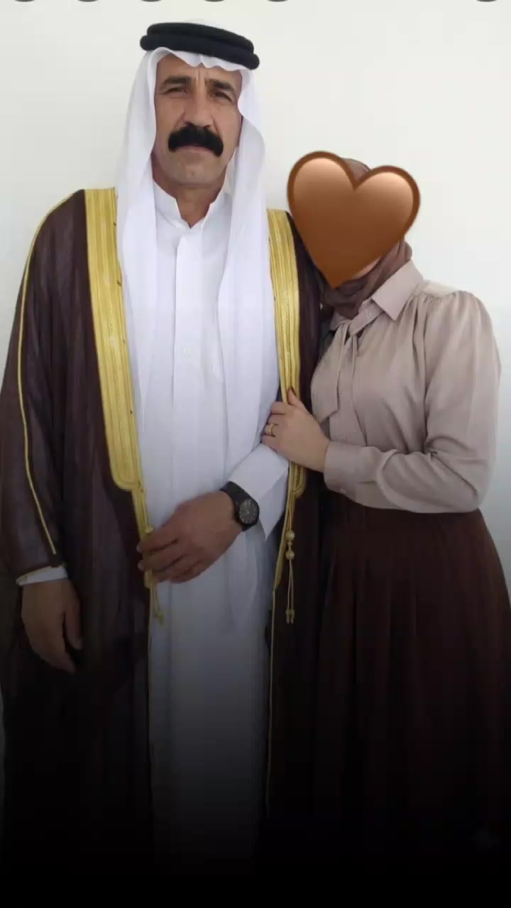 @مـدللهہۦآبوهہ❥🔹