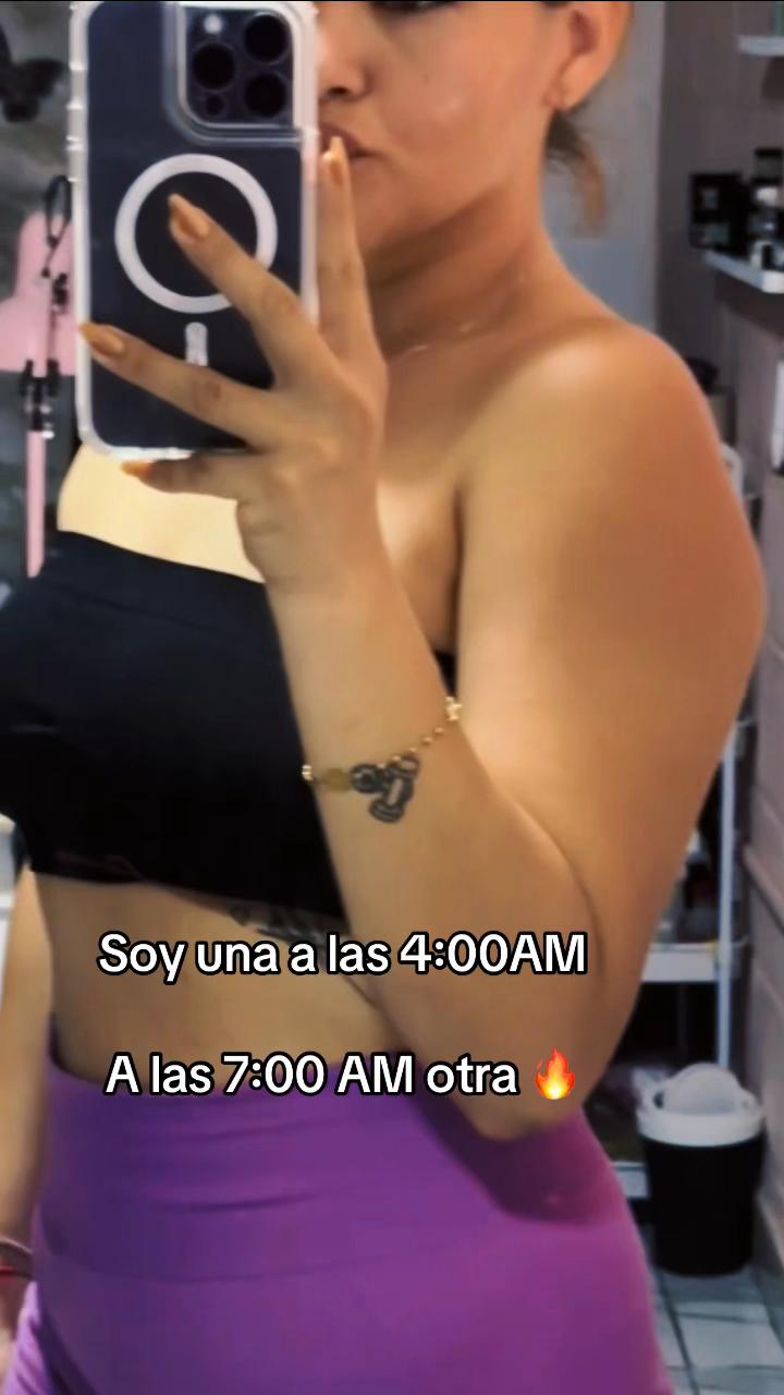 @Esperanza🦋🔥