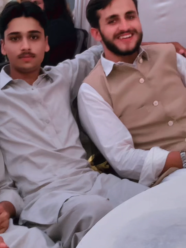 @⎯⎯❥ عبداللہ ماسید🔥(وزیرستانی)