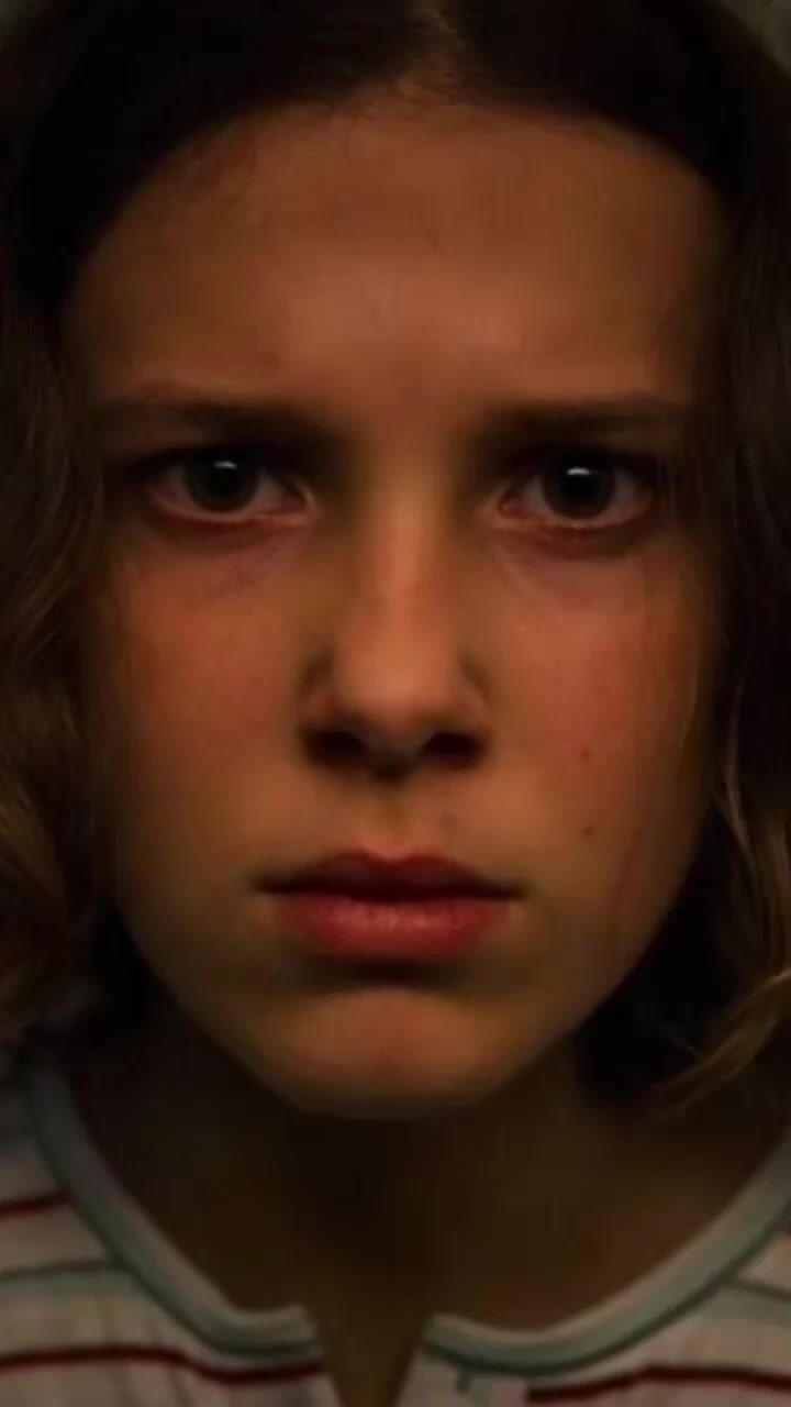 @Fan De Millie Bobby Brown🫦🥵
