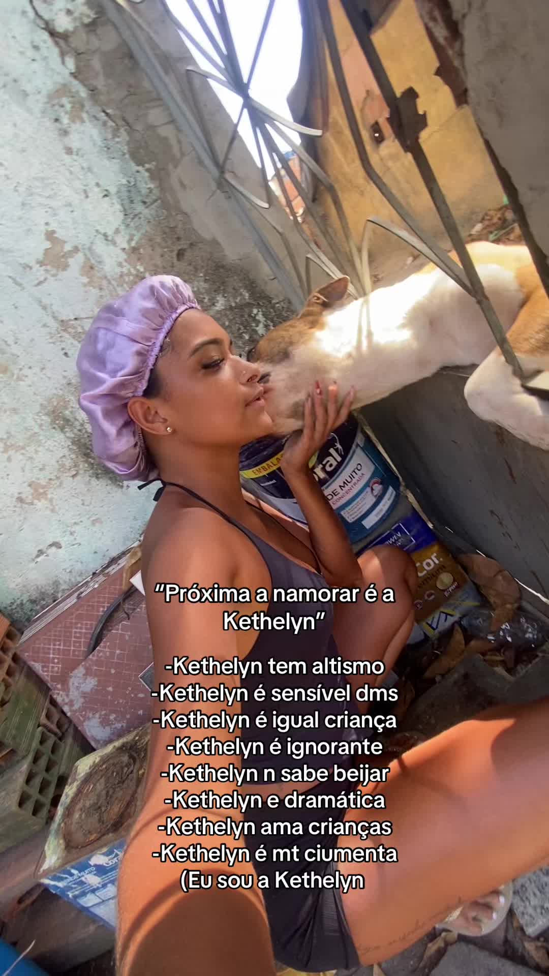 @Kethelyn_cris08