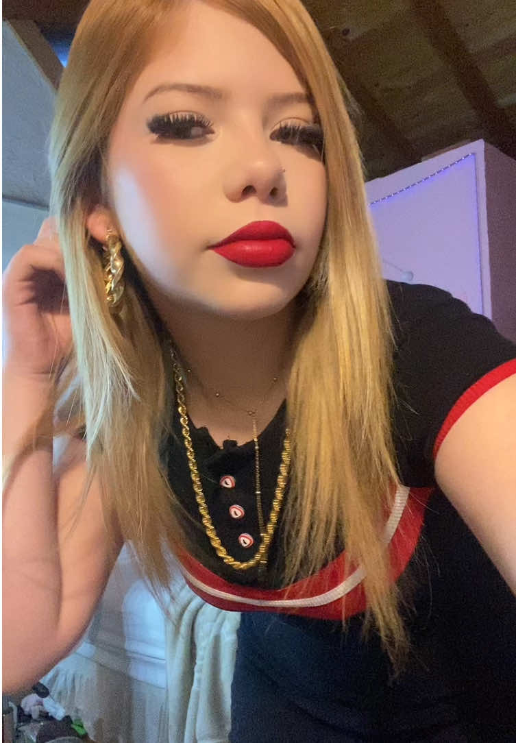 @chikaa.rusiiaa
