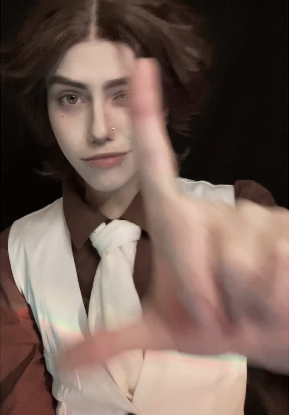 @seva
