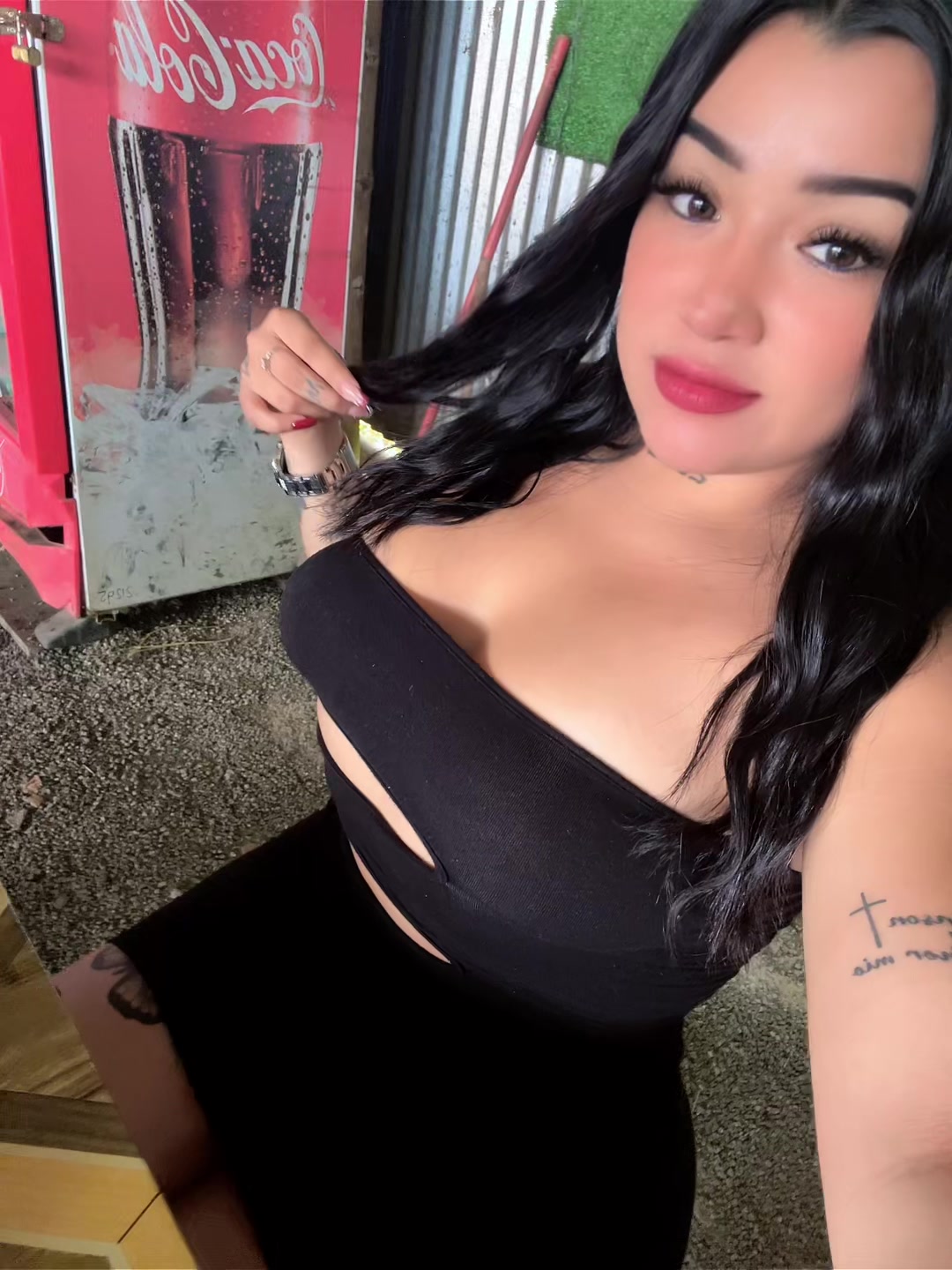 @Kattita🍒