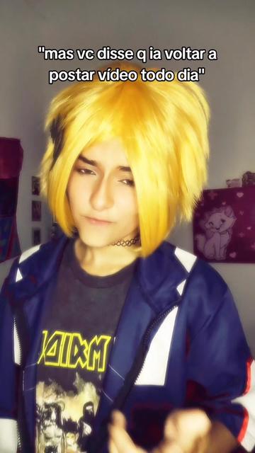 @Lukaa_cos