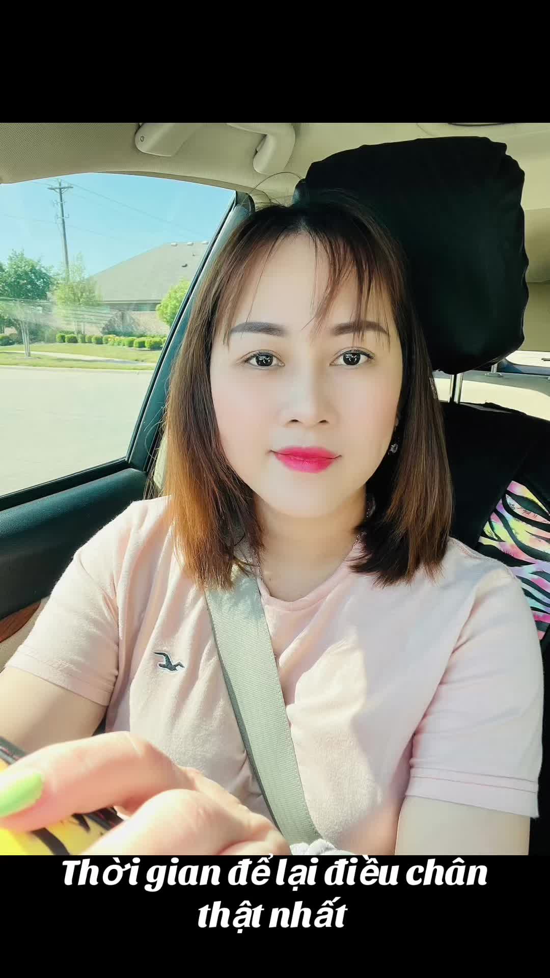 @Wendy Nguyen 💖