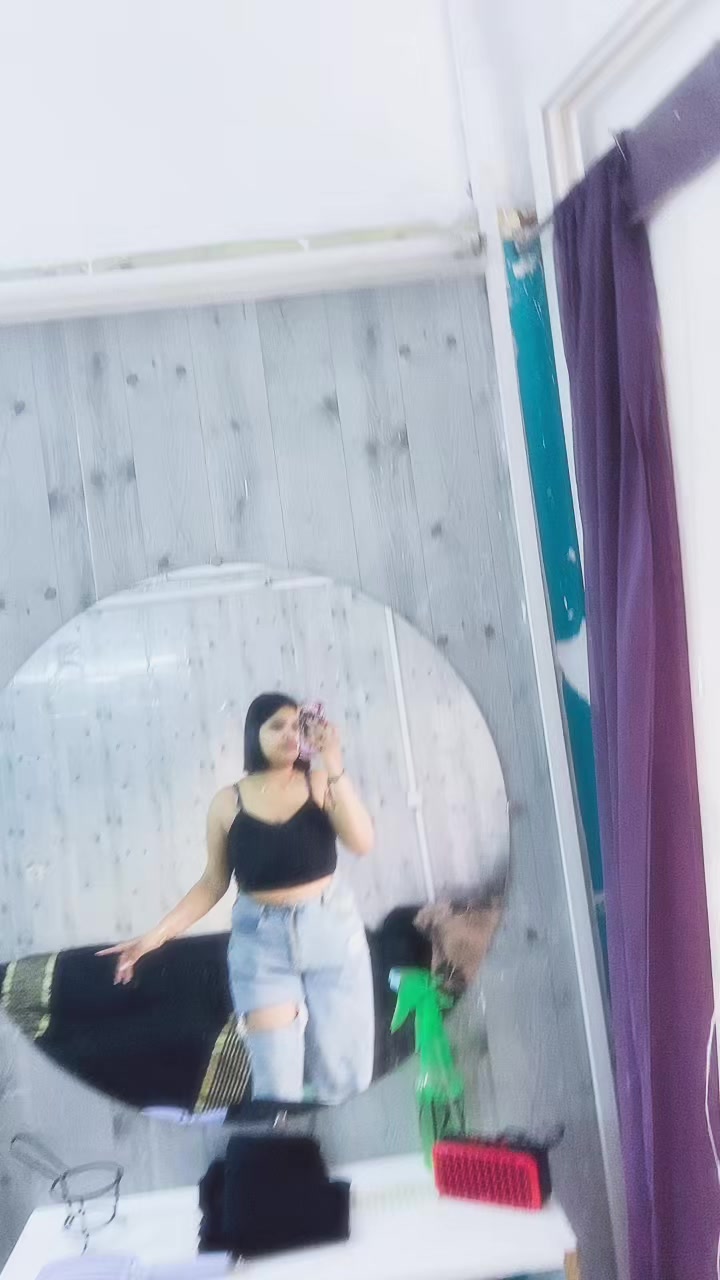 @DIVA💋